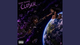 Closer - Kairo 3leven