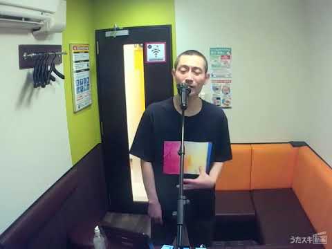 syudou × まふまふ／クロックワークス【うたスキ動画】