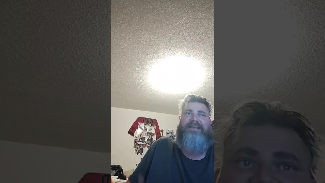 So this was the Minnesota Street entertainment car show at the quarry