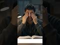 Still Reading Huge MBBS Textbooks? Watch This First! - #md19 #md19prep
