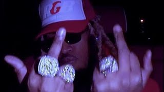 Future - Massaging Me #Bassboosted