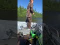 Традиционная рыбалка 🎣 с сыном на Ленка и Тайменя! Tokko.rover.village Instagram