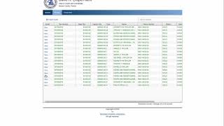 (Marion County) SurplusDatabase.com - Find out if Surplus Claims were already made