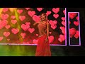 Disha dancewbdancer disha