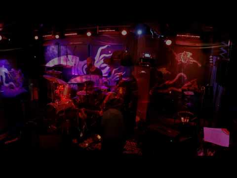 Sea Monster TV Live Stream