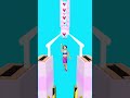 Jumping Run #games #gaming #jumpingrun #viral #trending #shorts