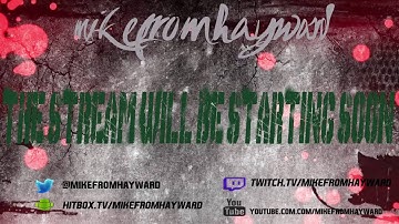 Noob, Doing Newb Things!