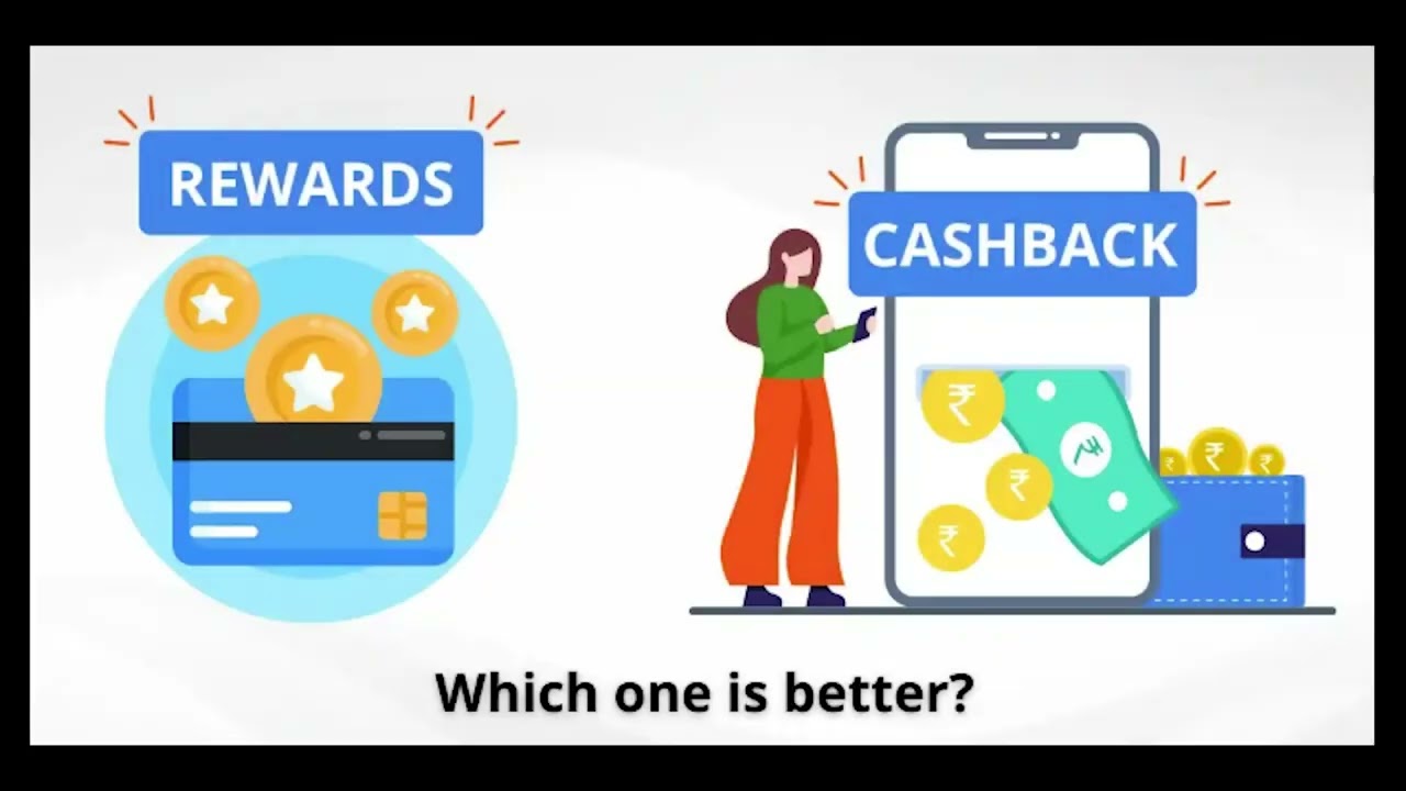 Credit Cards in the USA — How They Really Work