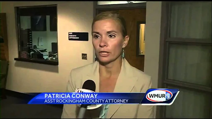 Hess defense seeks to exclude bloodwork