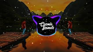 Danny Olson - Waiting (ft. Bianca) | CosmicSounds