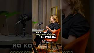 Неважно, что ты #продаёшь — смотри на это каждый день #бизнес #маркетинг #ростпродаж #бизнессоветы