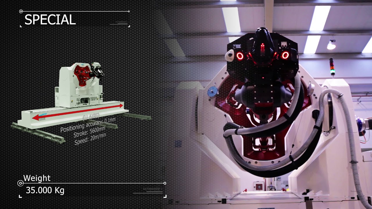 Aritex Loxin TRICEPT