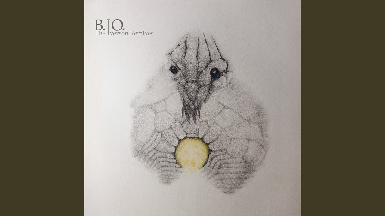 The Reemergance of Absolutism