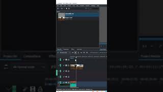 Kdenlive Tutorial: How to Record Audio Voiceover in Kdenlive