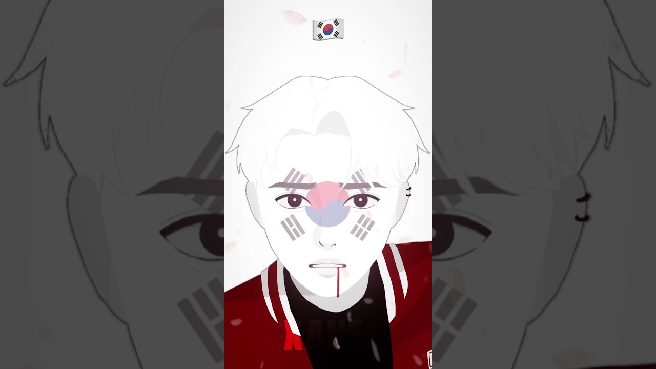 SHOOTING SCENES IN DIFFERENT COUNTRIES! (remake ver) 