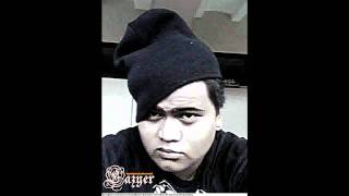 Party 038 By Bigboi, Be-Emzee And Debrian