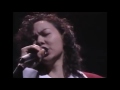 【This Is The Way】  鈴木結女さん   1993