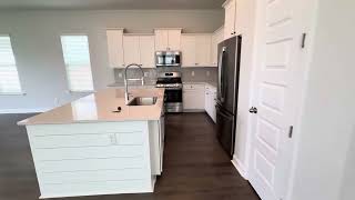 282 Woodland Oak Way, Summerville SC 29485