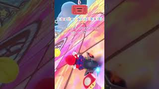 Not Many Stay This Early