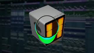 Ganga O Ganga Maiya dj sourabh dj ashu jbp