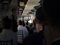 Yigal Calek z"l yahrtzeit concert Ashira Lashem bichayai