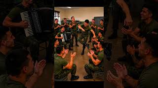 Sohbet Jumayew ,,GULLUK,, 2026 official video