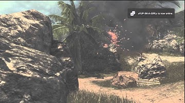 Javelin=Overpowered!!! MW3