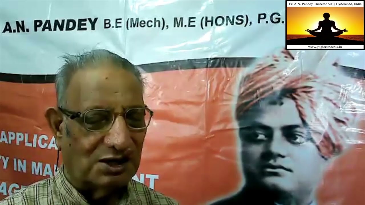 Analysis of “Aguna Saguna” with the help of Brahm and Maya 