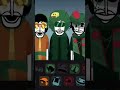 INCREDIBOX Epoch - 2 - Music game | #Incredibox #musicgame #gameplay #game #music #mix #remix