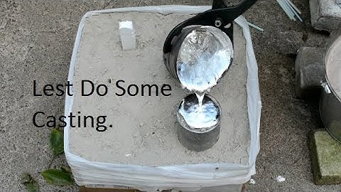 PfSense Build Log Part 2 2016 SPOILER: It was a fail :(