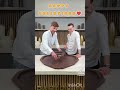 One of the best tiktok videos of Mr best#$#$fyp