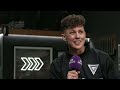Gladiators 2025 WINNER | Exclusive | Newsround