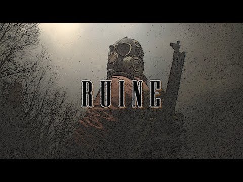 ruine-|-instru-trap-rap-sombre-agressive-2018/-dark-aggressive-trap-rap-beat-2018