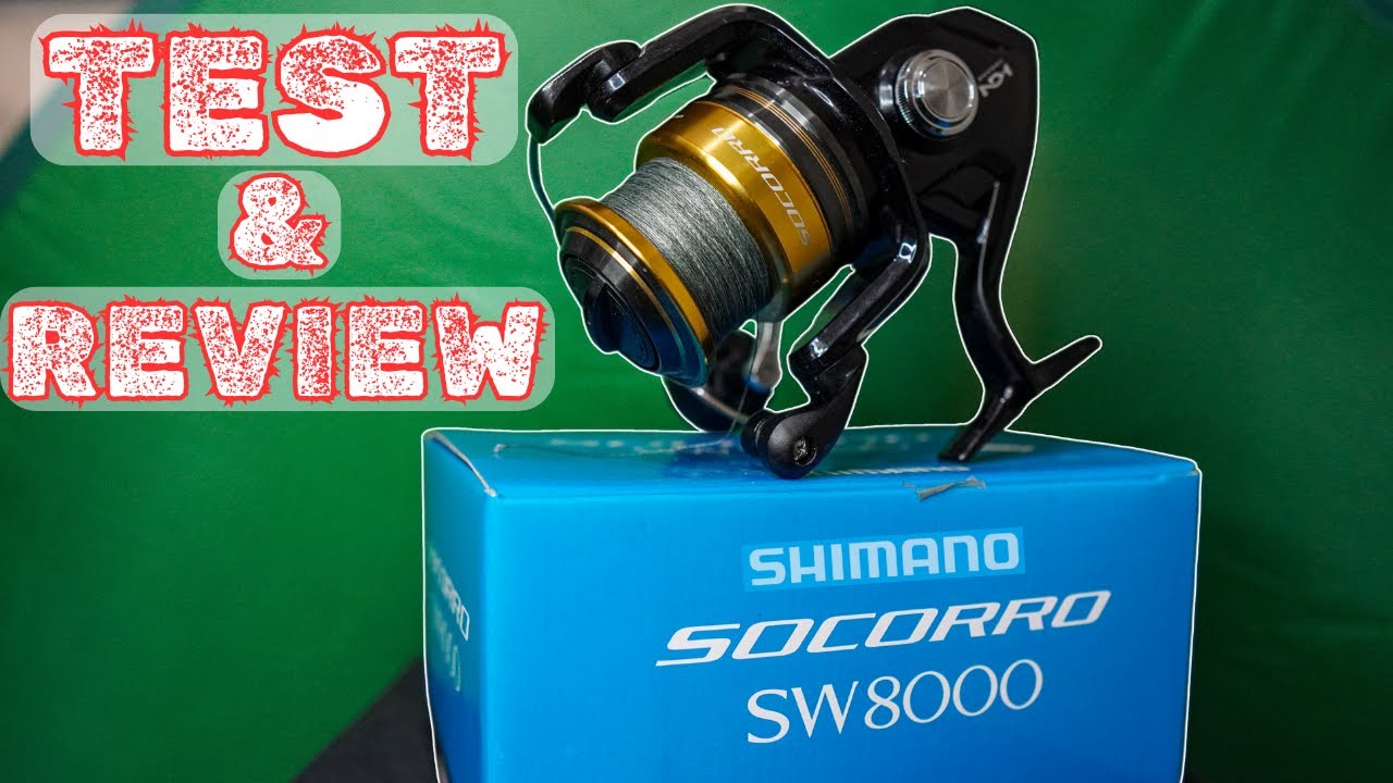 abu garcia orra spin combo 6f pe 1-3 Max X Spinning 7' 1 pc Light and the Rocket Line Model:VSS-C-1004MH barra snax Spinfisher® VII Spinning Combo