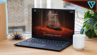 make your desktop look elegant design | new rainmeter skin