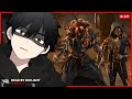 Lebih Nyaman Main DBD Mobile? | Dead By Daylight Mobile NetEase Live