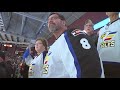 My Hockey Family-Club Rowdy Edition