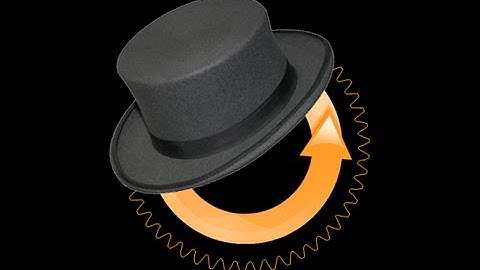 How to flash a custom rom using clockworkmod recovery