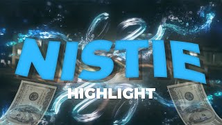 HIGHLIGHTS NISTIE FIVEM #11 (FLAME EVOLVED, VENISH EVOLUTION)