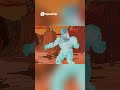 The Simpson clip! #opusclip #simpsons #viral #clips #clip #avengers #creativedesign #graphicdesign