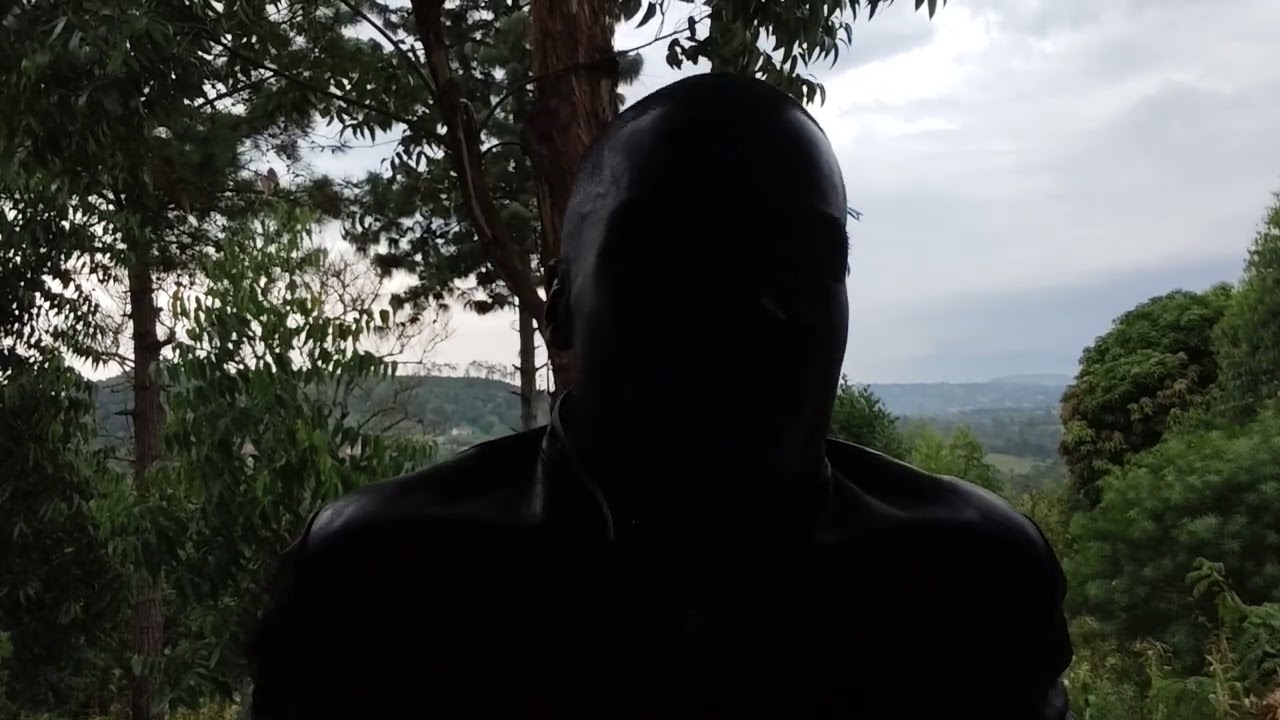 Obulam bulinga box 🎁 eyekirabo 