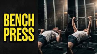 Bench Press