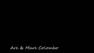 are mare 1 - colombo