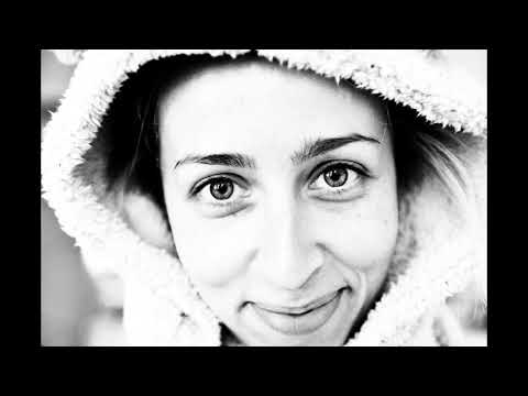 Putar Pierwsza - Domowe Melodie