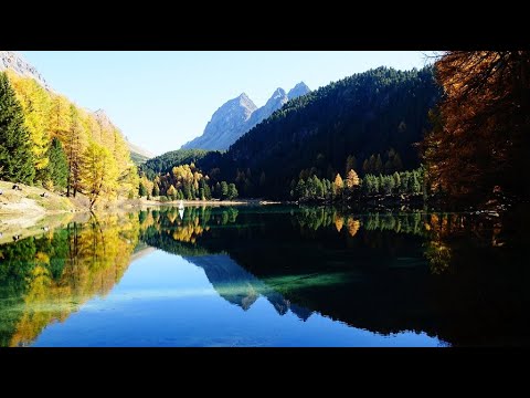 PALPUOGNASEE  RC Yachten