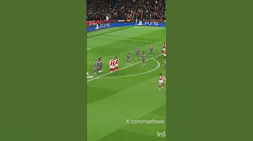 ارسلها الى صديقك مدريدي 