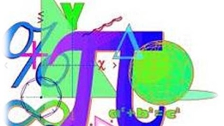 Функции у=sin x и y = cos x. Алгебра 10 класс Функции у=sin x и y = cos x. Алгебра 10 класс