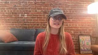 Folio Founder Video
