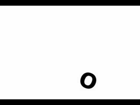 Visual Semantics Transition