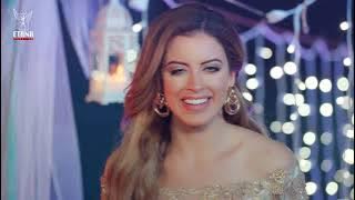 نصرت البدر و اصيل هميم | هوى بغداد | Nasrat Albader - Aseel Hameem - Hawa Baghdad